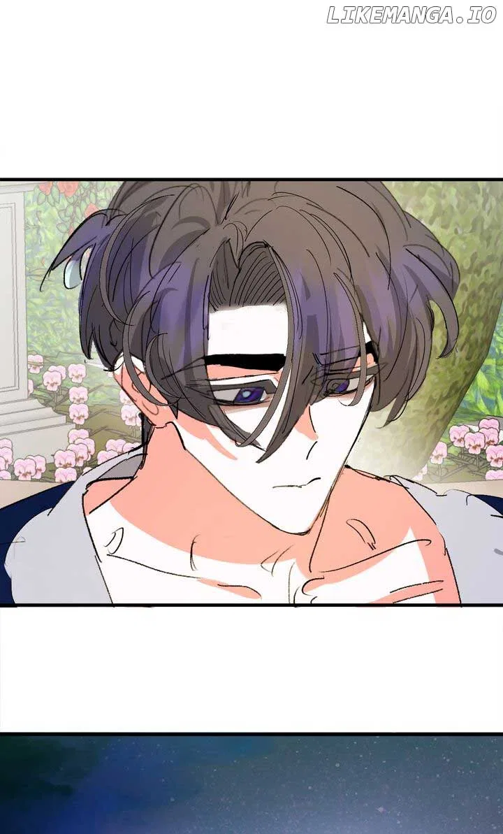 If You Want a Fake Sister Chapter 30 – Page 81