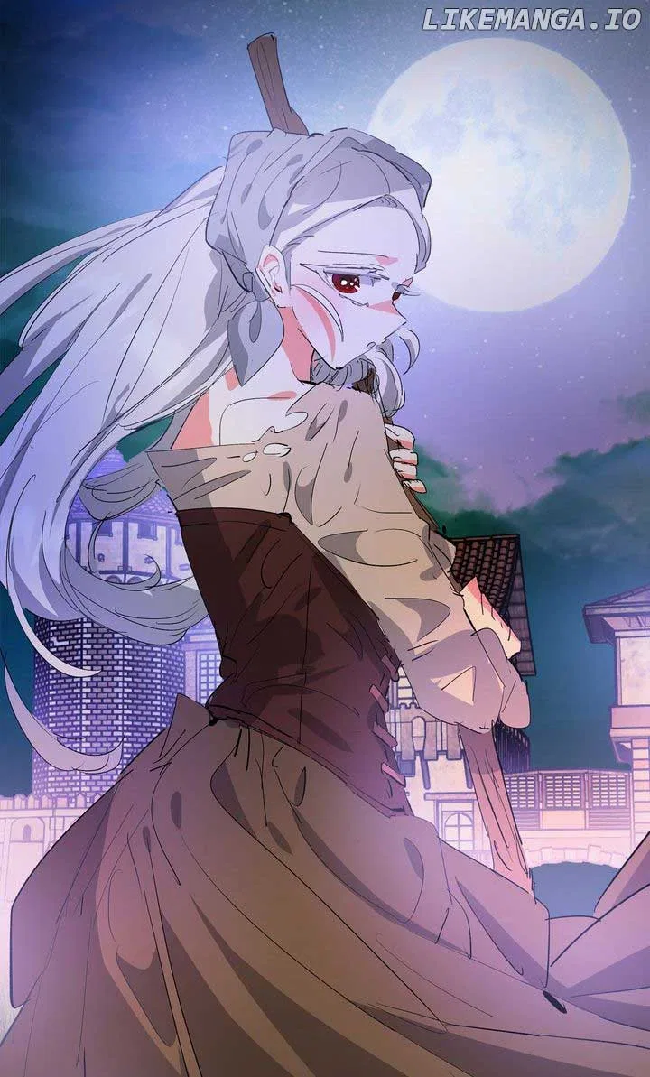 If You Want a Fake Sister Chapter 30 – Page 82