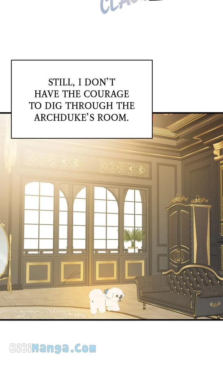 If You Want a Fake Sister Chapter 29 – Page 4