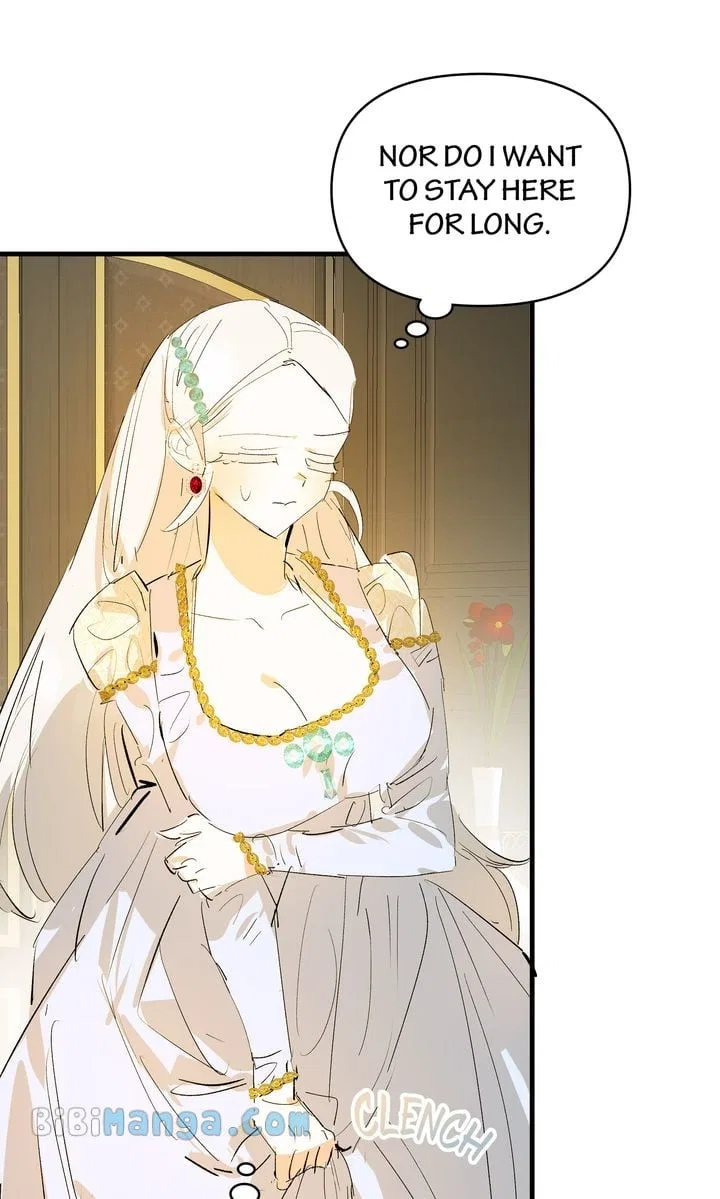 If You Want a Fake Sister Chapter 29 – Page 5
