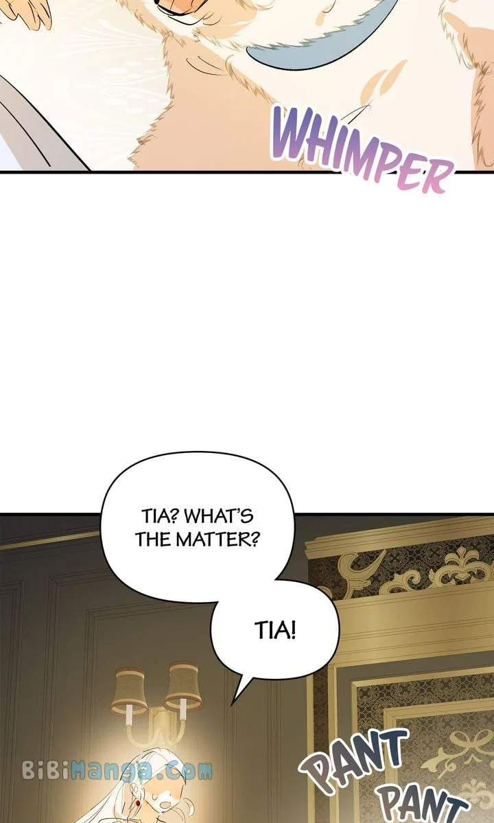 If You Want a Fake Sister Chapter 29 – Page 7