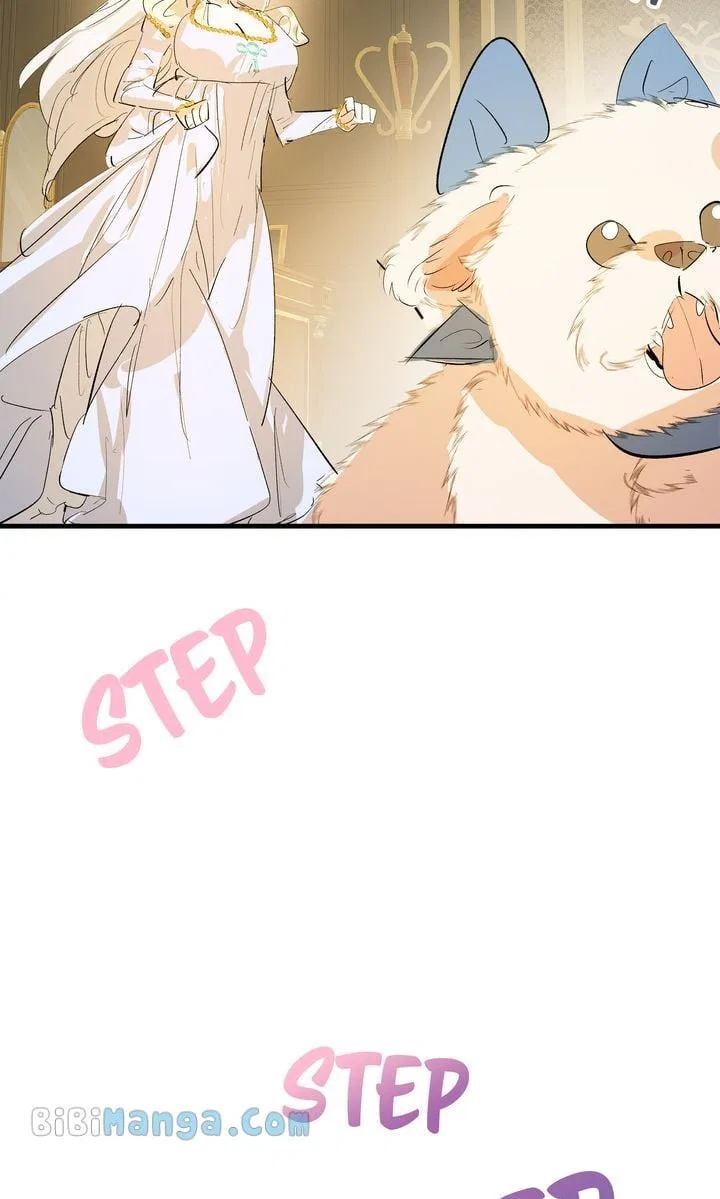 If You Want a Fake Sister Chapter 29 – Page 8