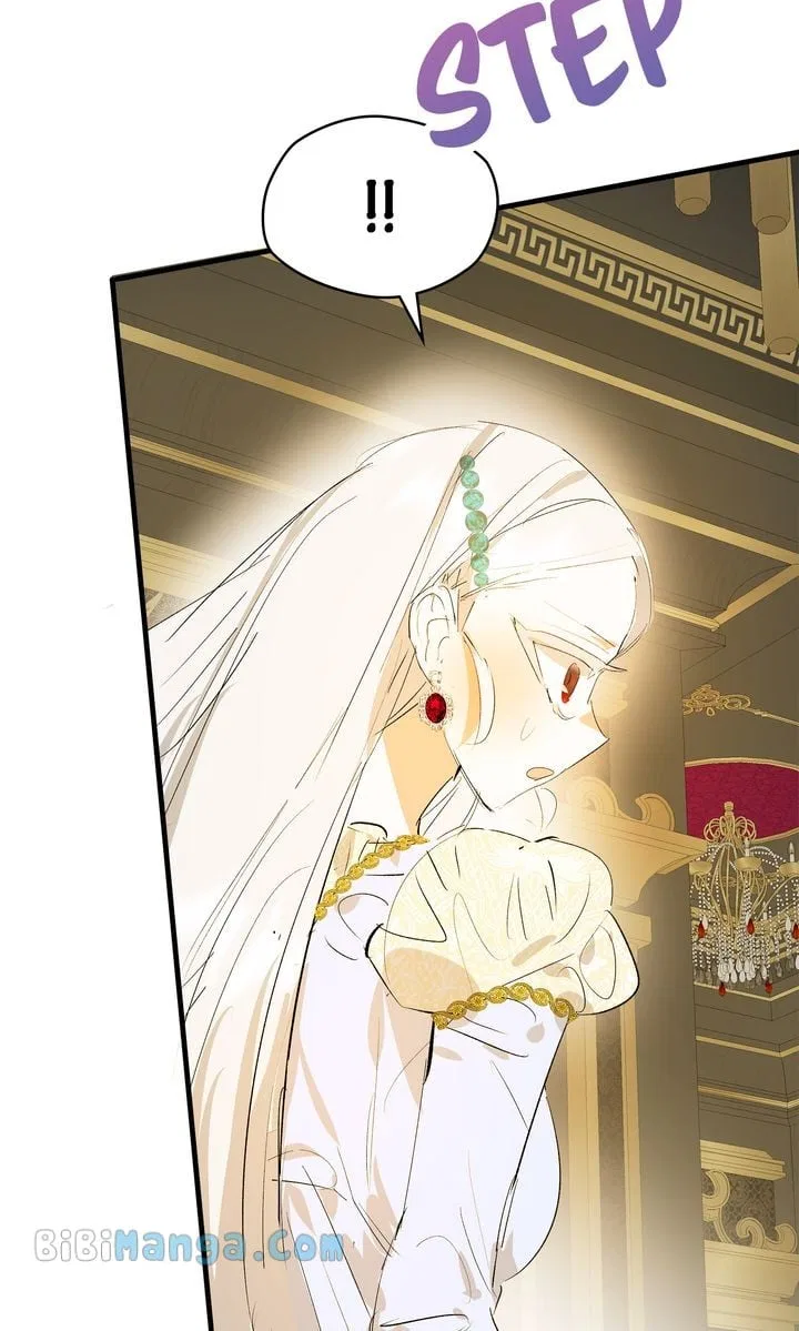 If You Want a Fake Sister Chapter 29 – Page 9