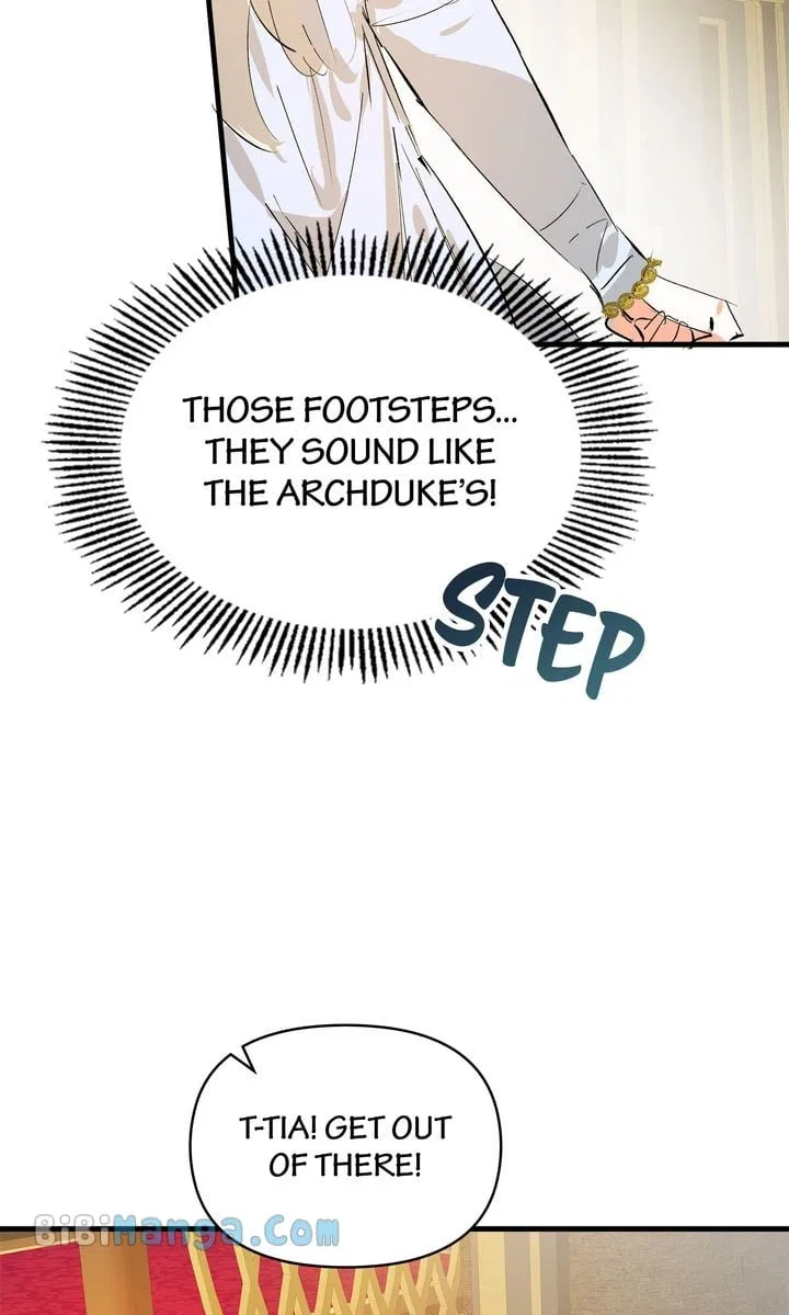 If You Want a Fake Sister Chapter 29 – Page 10