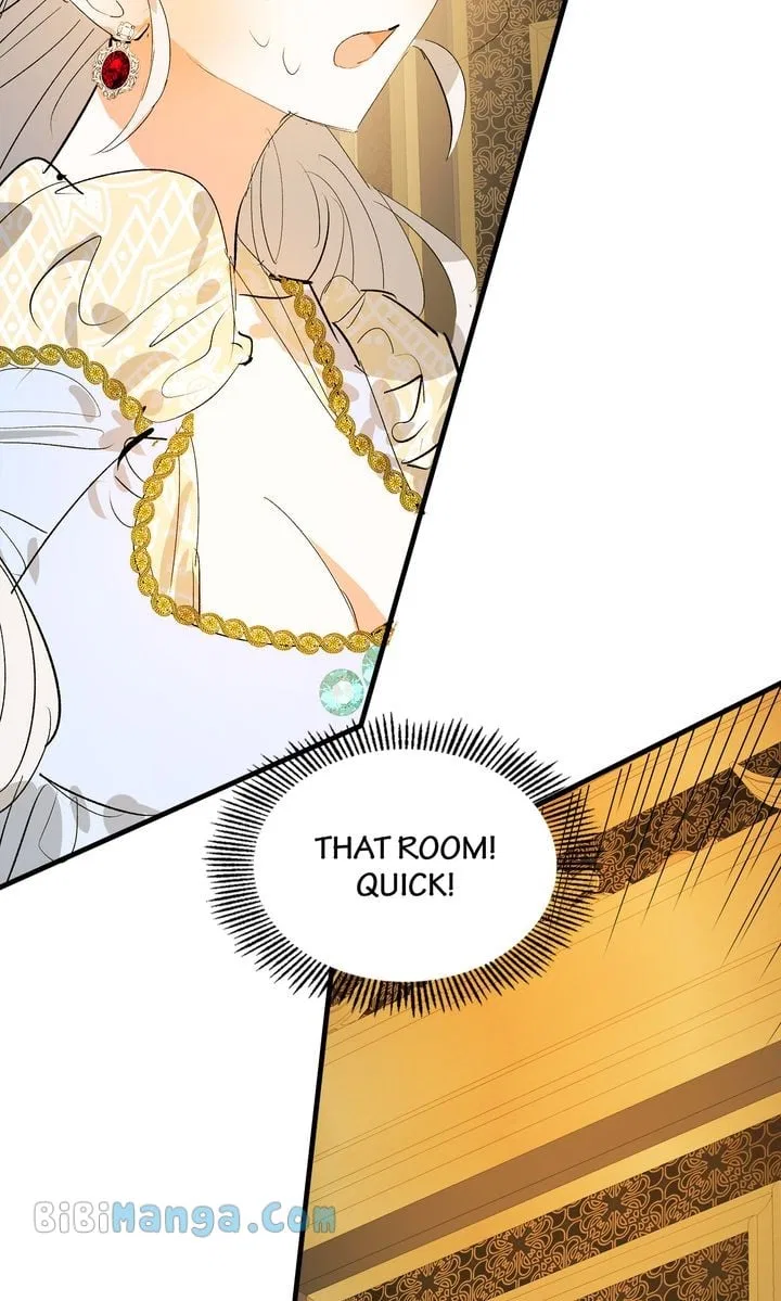 If You Want a Fake Sister Chapter 29 – Page 12