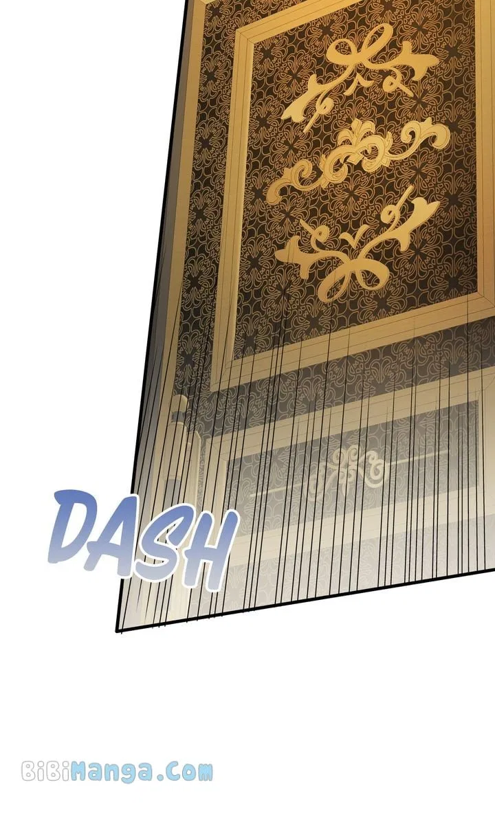 If You Want a Fake Sister Chapter 29 – Page 13
