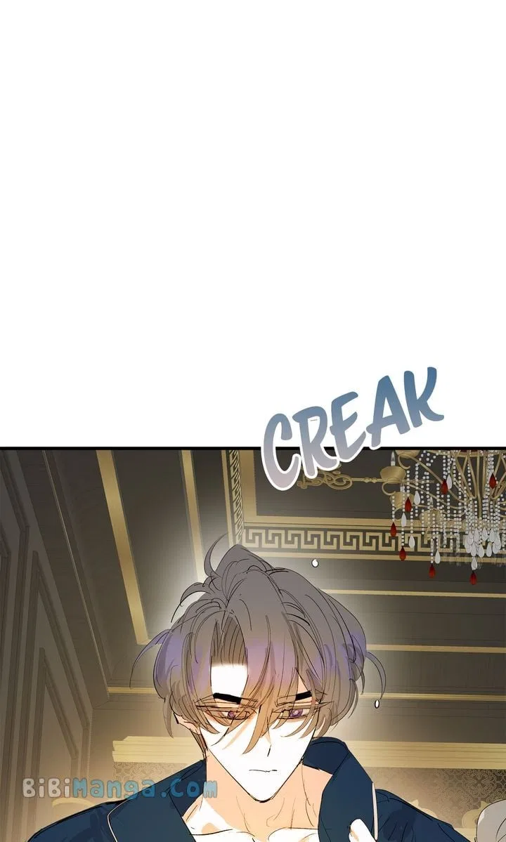 If You Want a Fake Sister Chapter 29 – Page 14