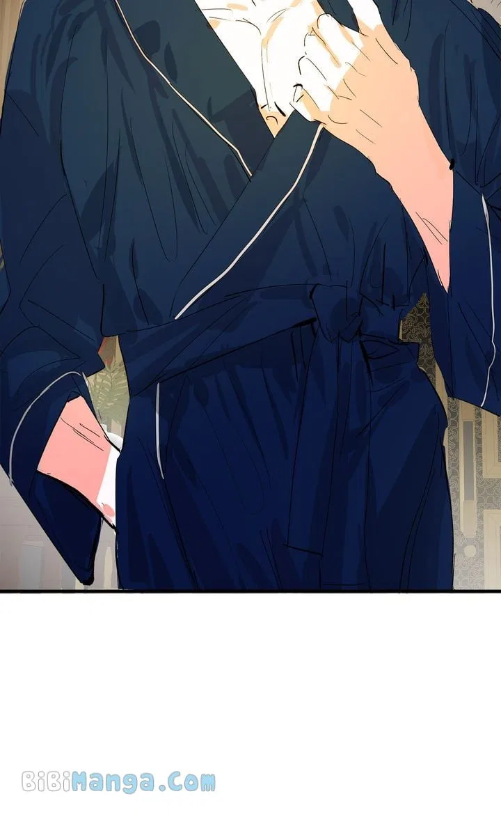 If You Want a Fake Sister Chapter 29 – Page 15