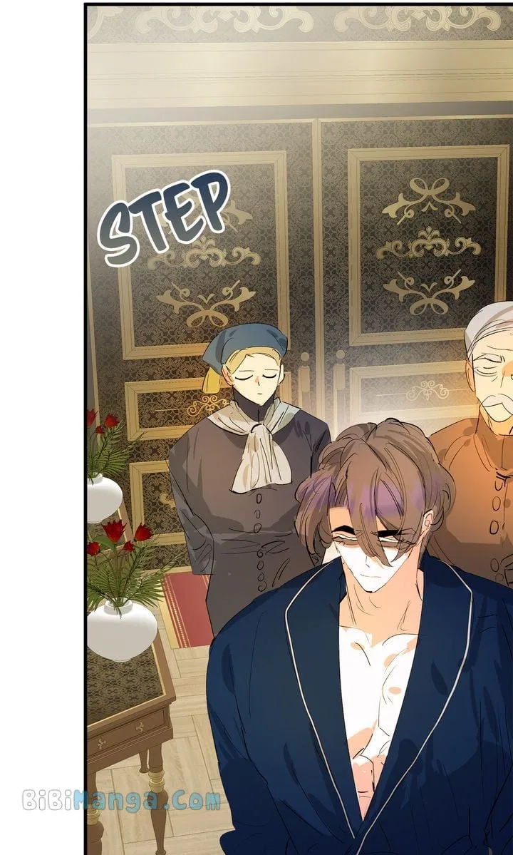 If You Want a Fake Sister Chapter 29 – Page 16