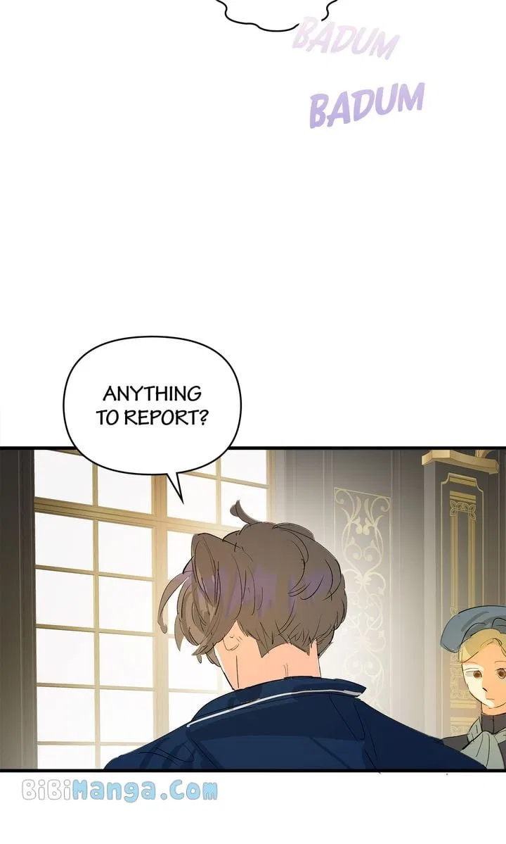 If You Want a Fake Sister Chapter 29 – Page 18