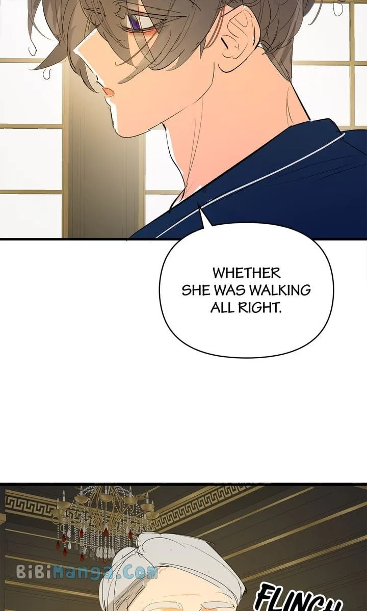 If You Want a Fake Sister Chapter 29 – Page 23