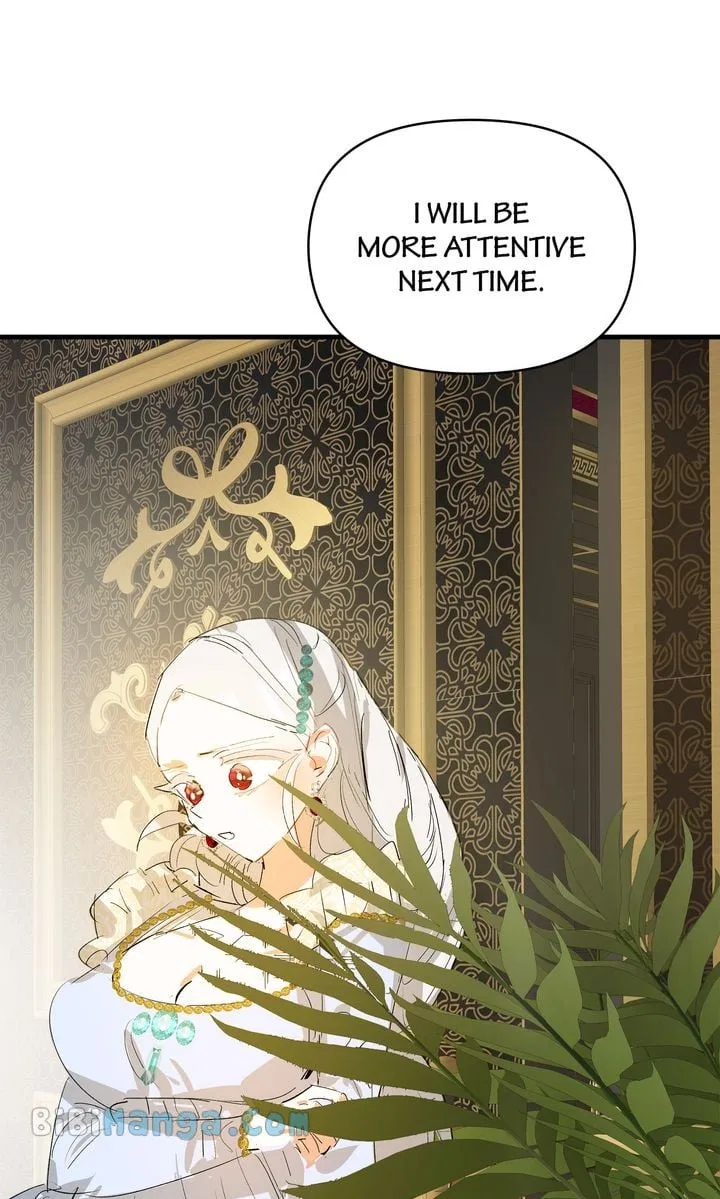 If You Want a Fake Sister Chapter 29 – Page 25