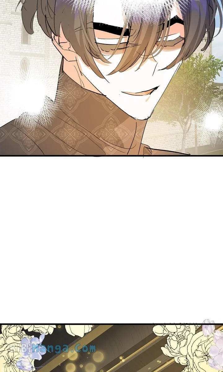 If You Want a Fake Sister Chapter 29 – Page 28