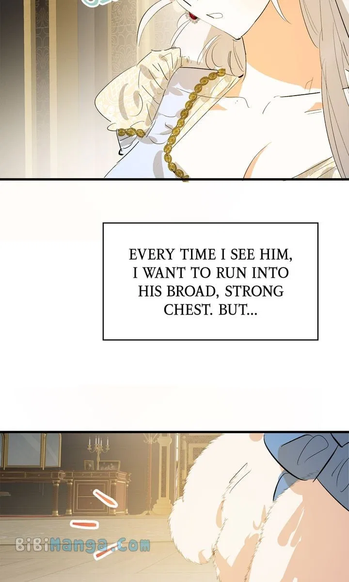 If You Want a Fake Sister Chapter 29 – Page 33