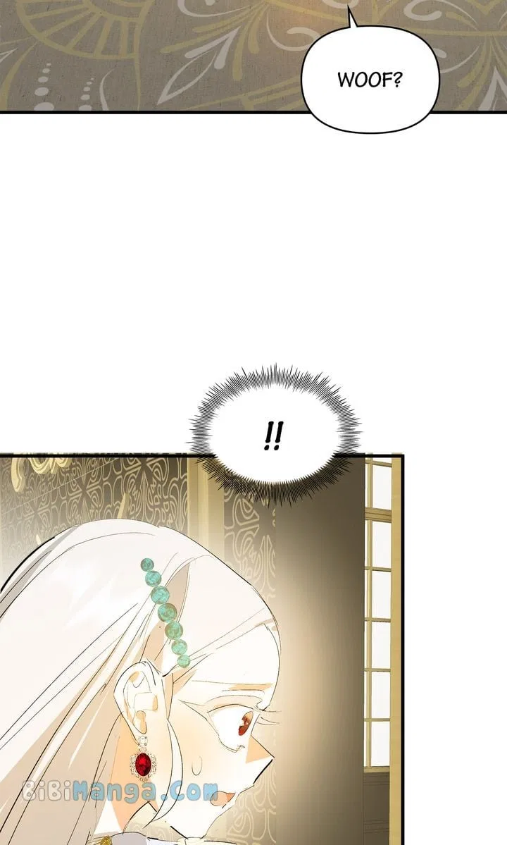 If You Want a Fake Sister Chapter 29 – Page 35