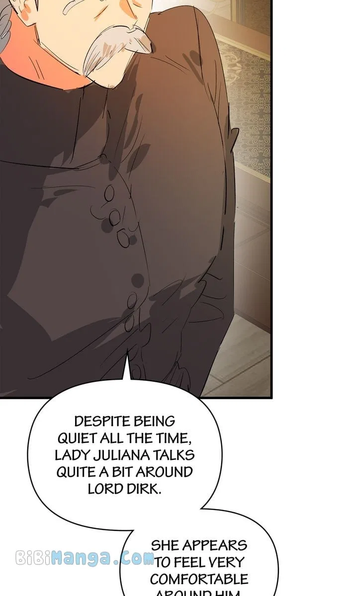 If You Want a Fake Sister Chapter 29 – Page 44