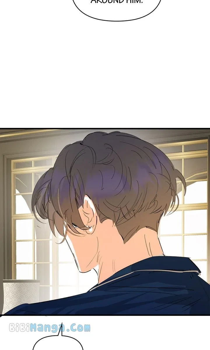 If You Want a Fake Sister Chapter 29 – Page 45