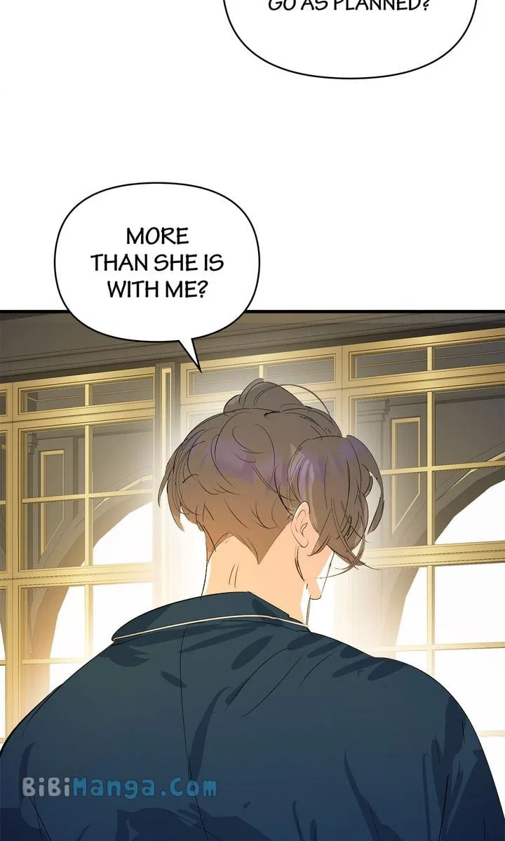If You Want a Fake Sister Chapter 29 – Page 47
