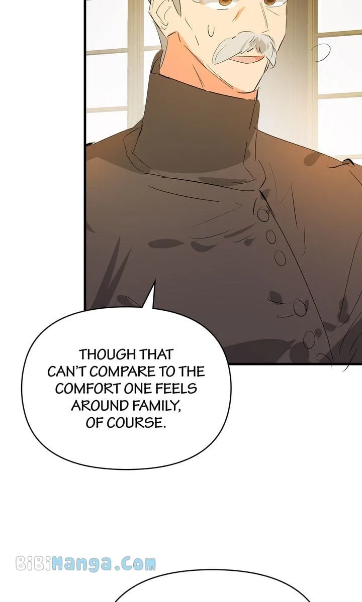 If You Want a Fake Sister Chapter 29 – Page 49