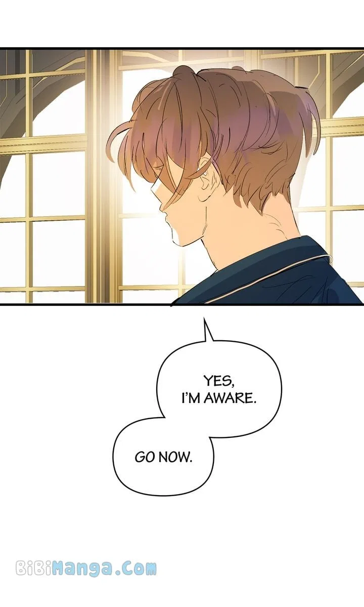 If You Want a Fake Sister Chapter 29 – Page 51