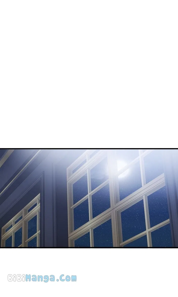 If You Want a Fake Sister Chapter 29 – Page 52