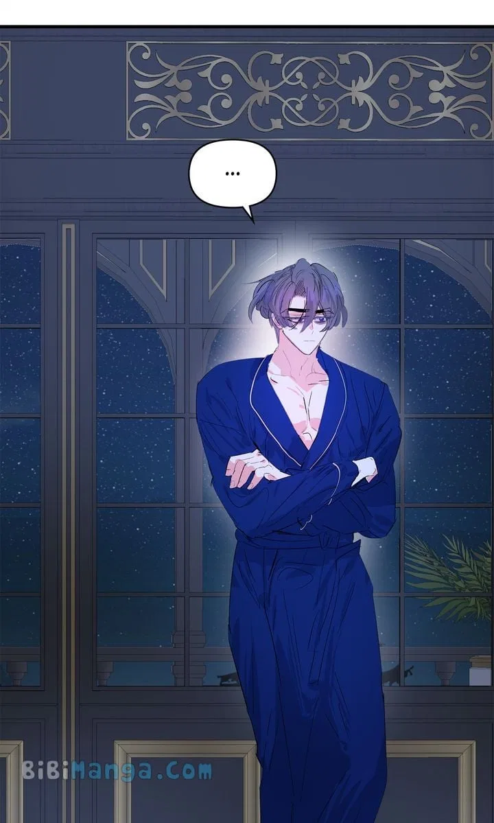 If You Want a Fake Sister Chapter 29 – Page 53