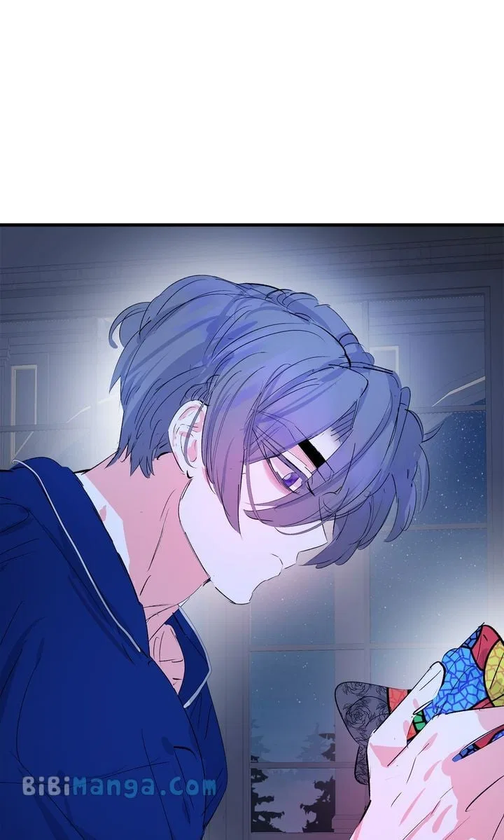 If You Want a Fake Sister Chapter 29 – Page 57
