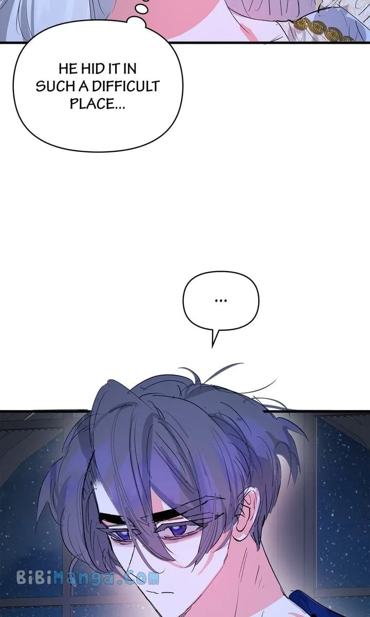 If You Want a Fake Sister Chapter 29 – Page 59