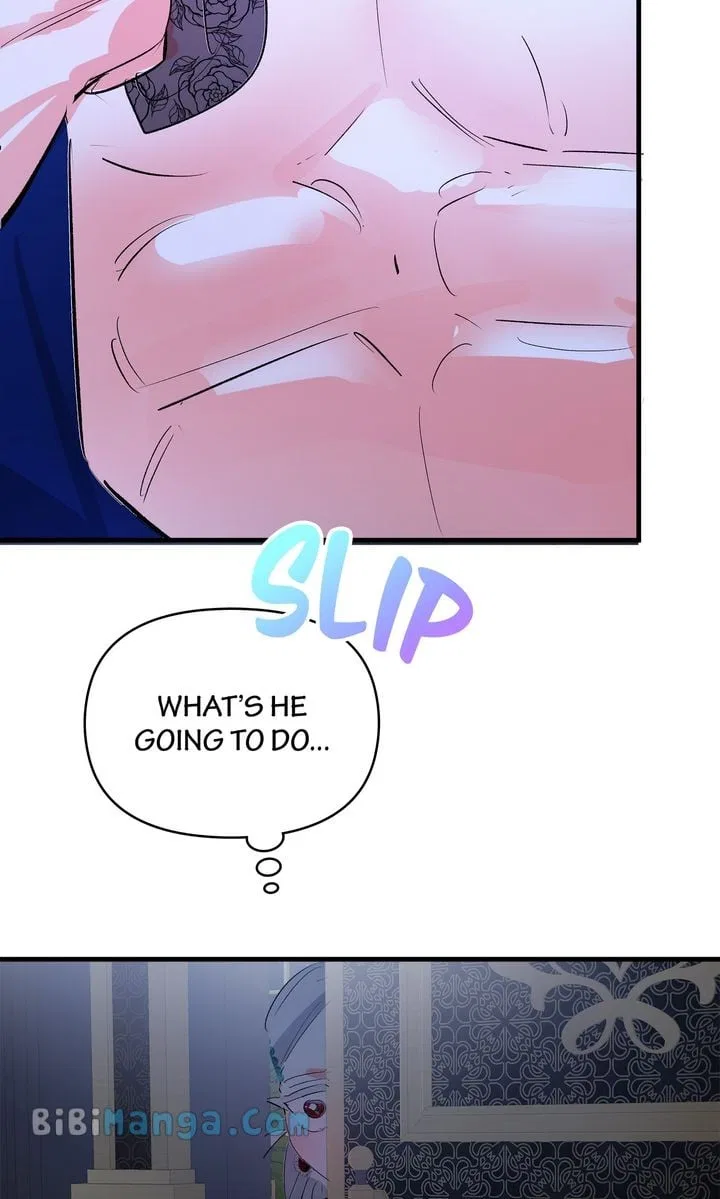 If You Want a Fake Sister Chapter 29 – Page 62