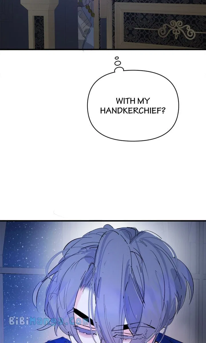 If You Want a Fake Sister Chapter 29 – Page 63