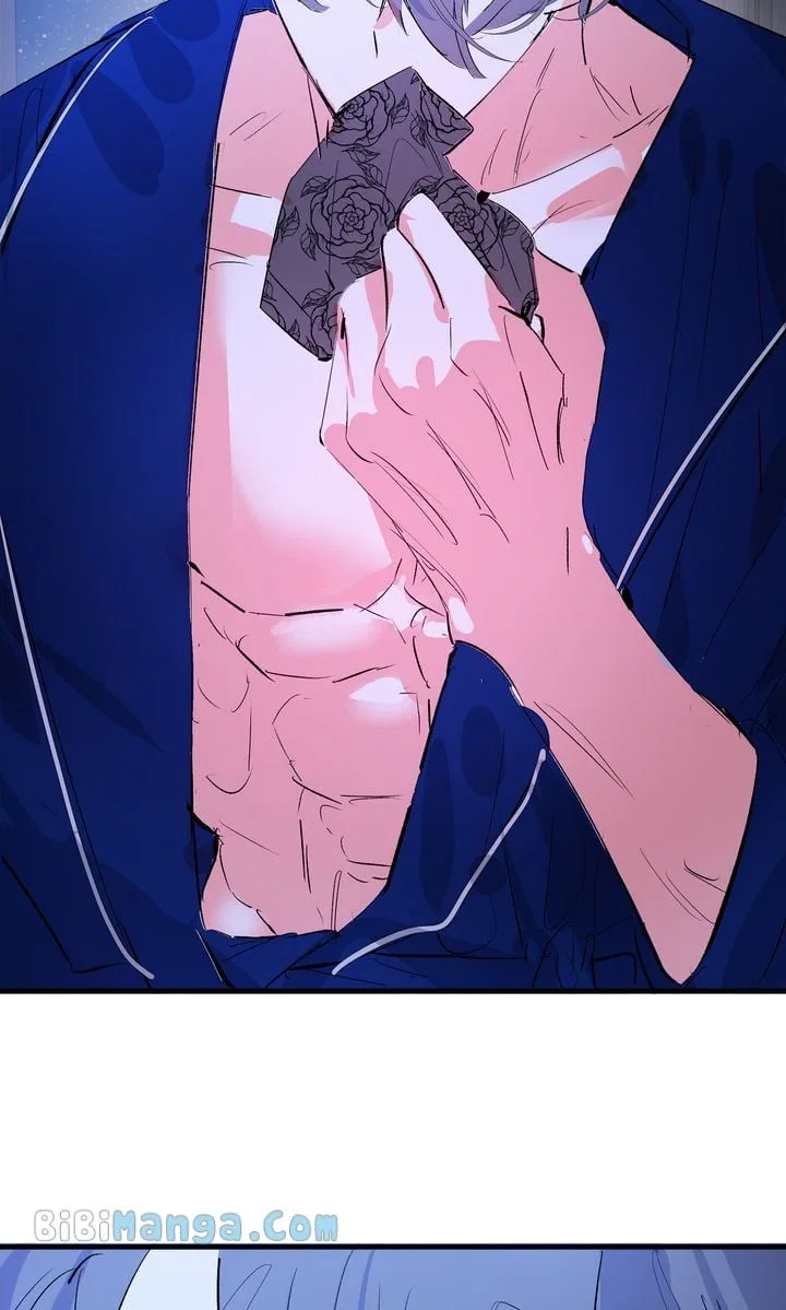 If You Want a Fake Sister Chapter 29 – Page 64