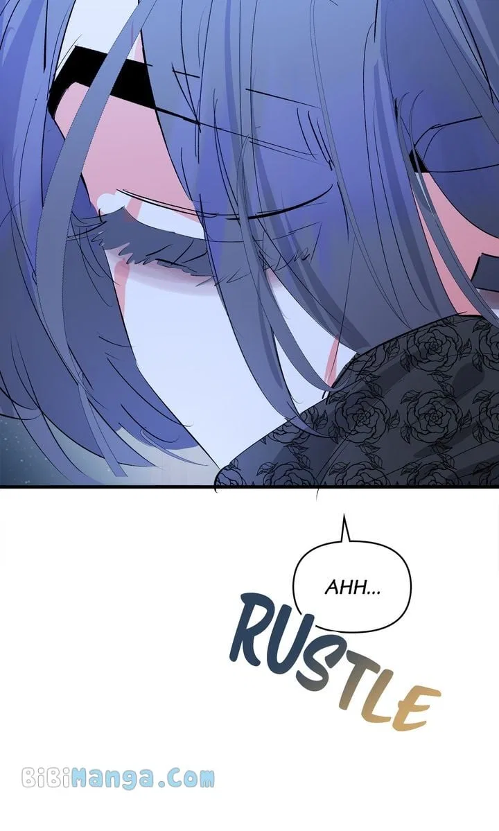 If You Want a Fake Sister Chapter 29 – Page 65