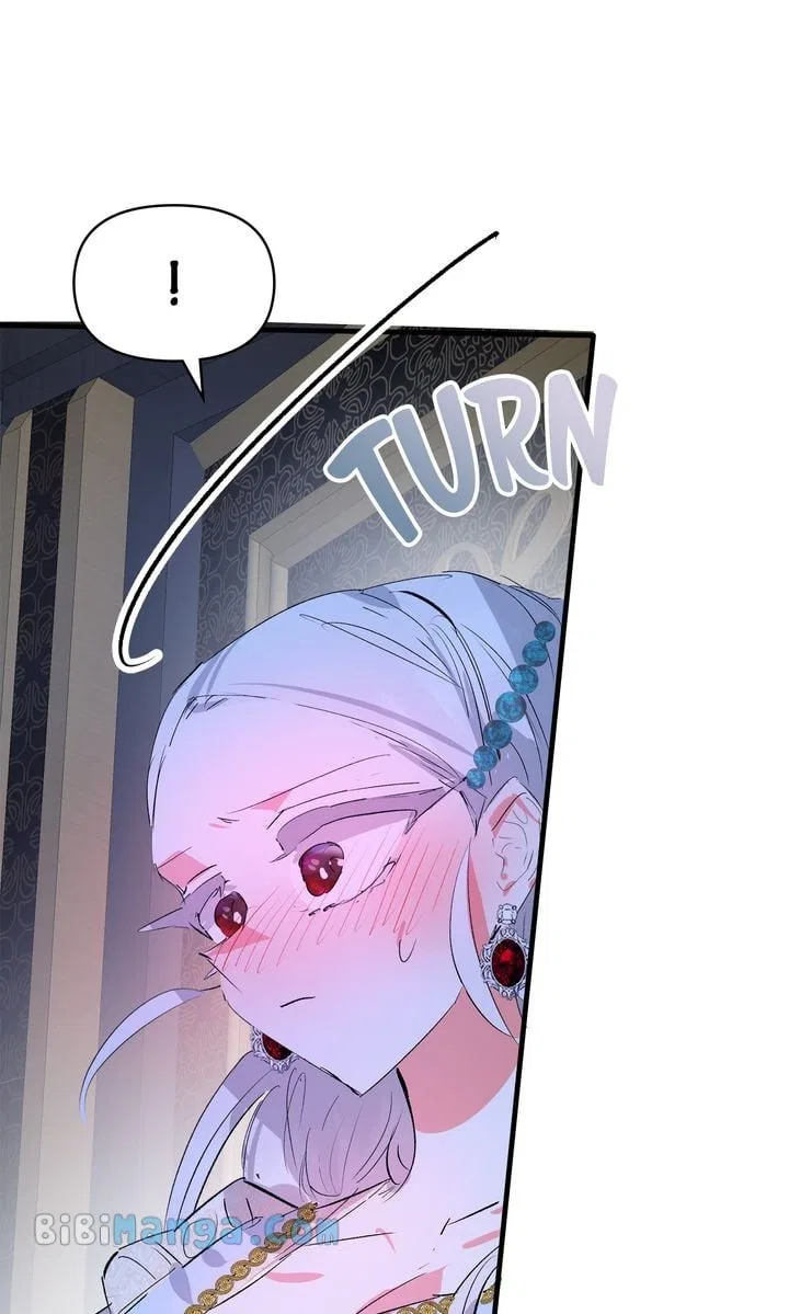 If You Want a Fake Sister Chapter 29 – Page 67