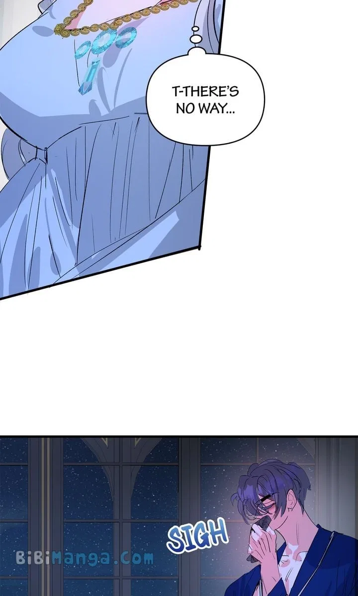 If You Want a Fake Sister Chapter 29 – Page 68