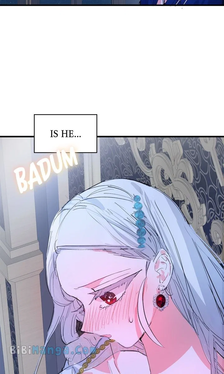 If You Want a Fake Sister Chapter 29 – Page 69