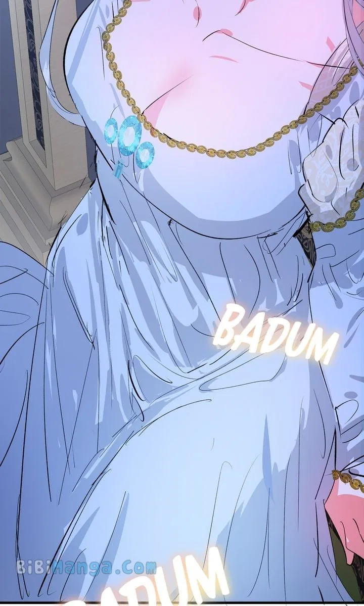 If You Want a Fake Sister Chapter 29 – Page 70