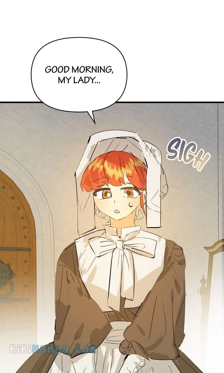 If You Want a Fake Sister Chapter 29 – Page 72