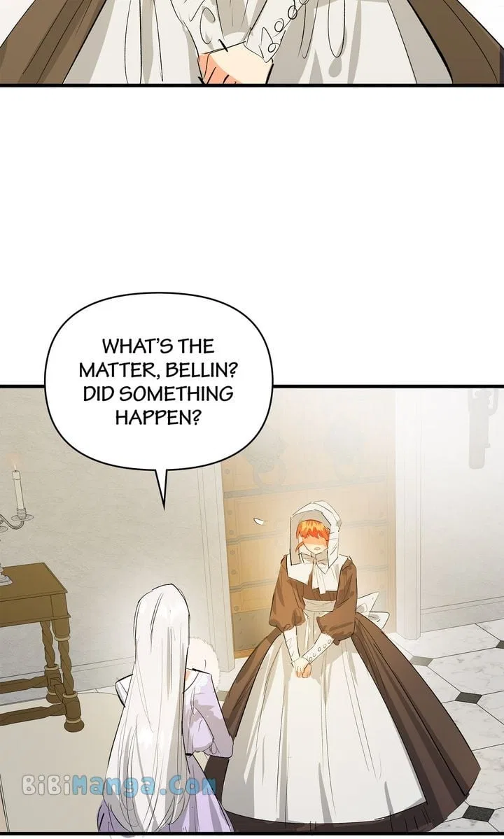 If You Want a Fake Sister Chapter 29 – Page 73