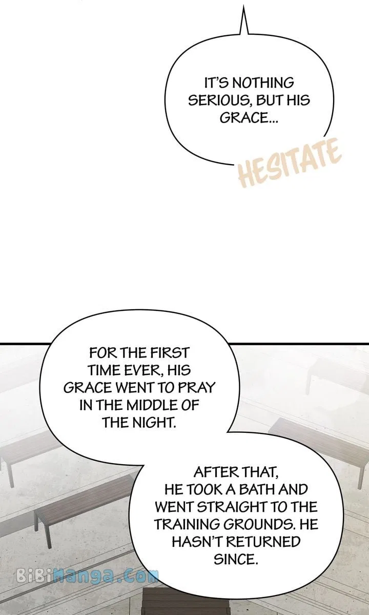 If You Want a Fake Sister Chapter 29 – Page 74