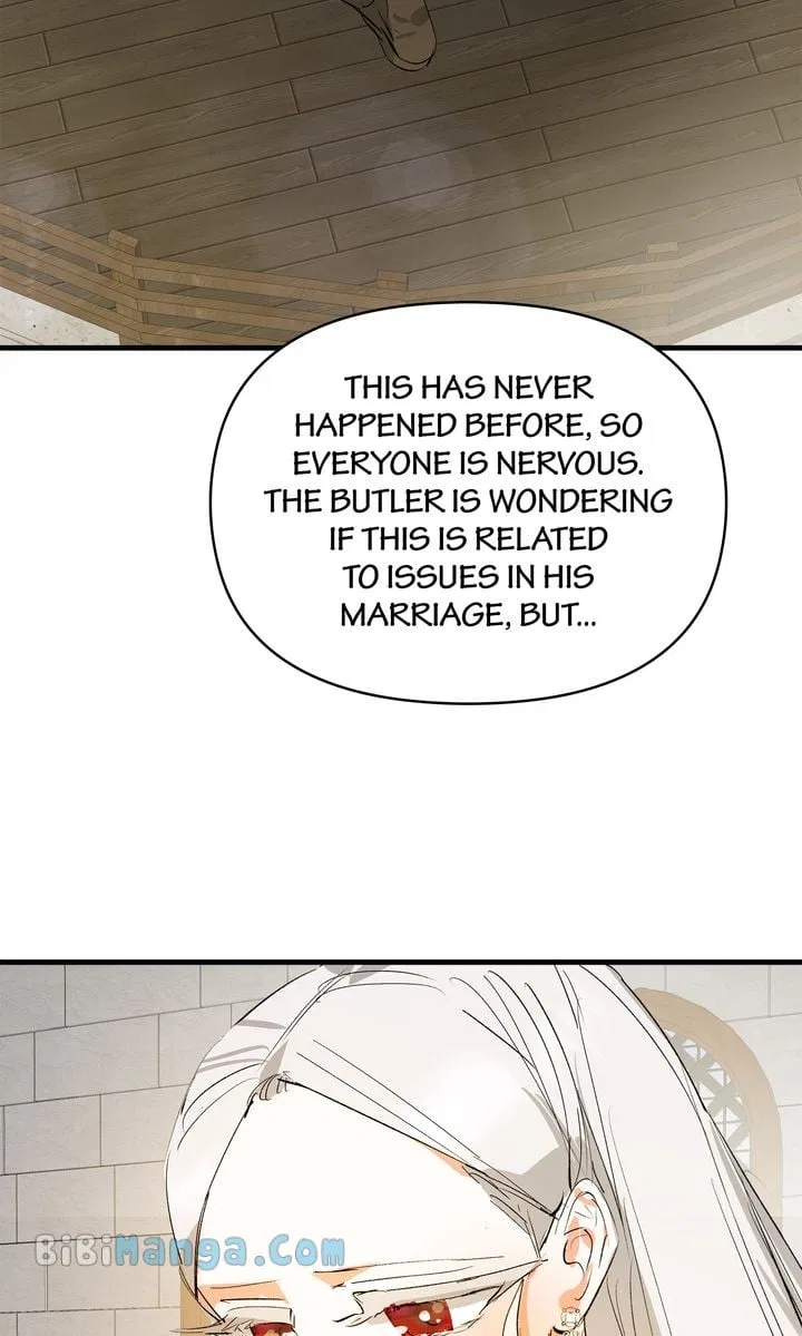If You Want a Fake Sister Chapter 29 – Page 76