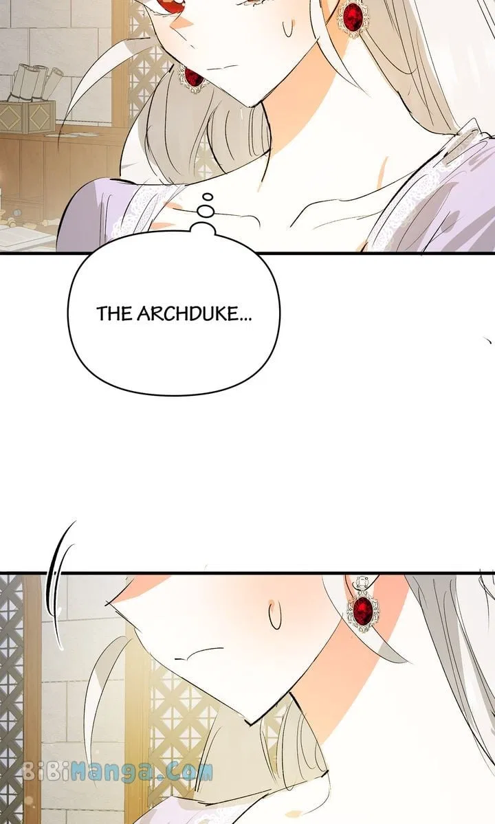 If You Want a Fake Sister Chapter 29 – Page 77