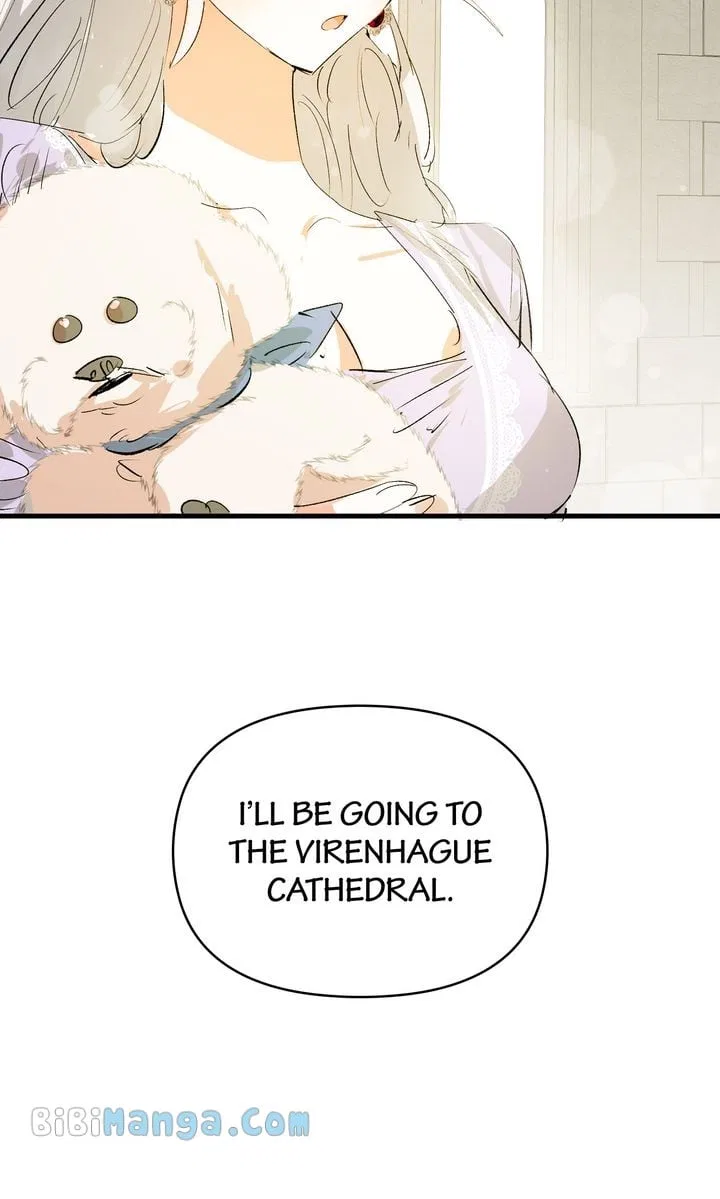 If You Want a Fake Sister Chapter 29 – Page 80