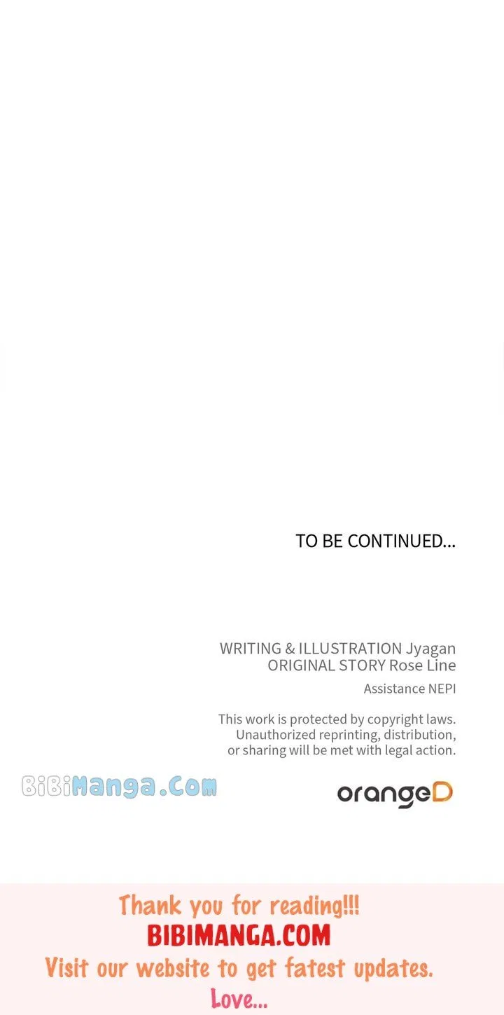 If You Want a Fake Sister Chapter 29 – Page 81