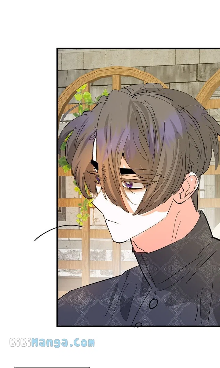 If You Want a Fake Sister Chapter 28 – Page 3