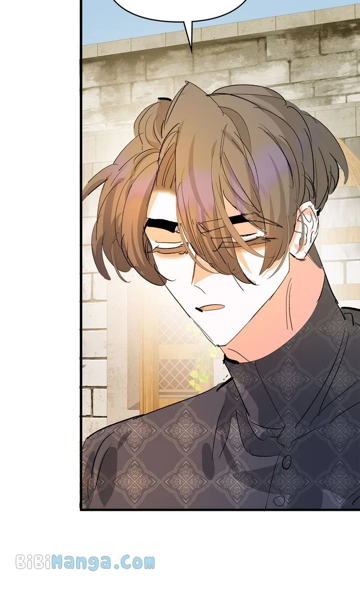 If You Want a Fake Sister Chapter 28 – Page 7