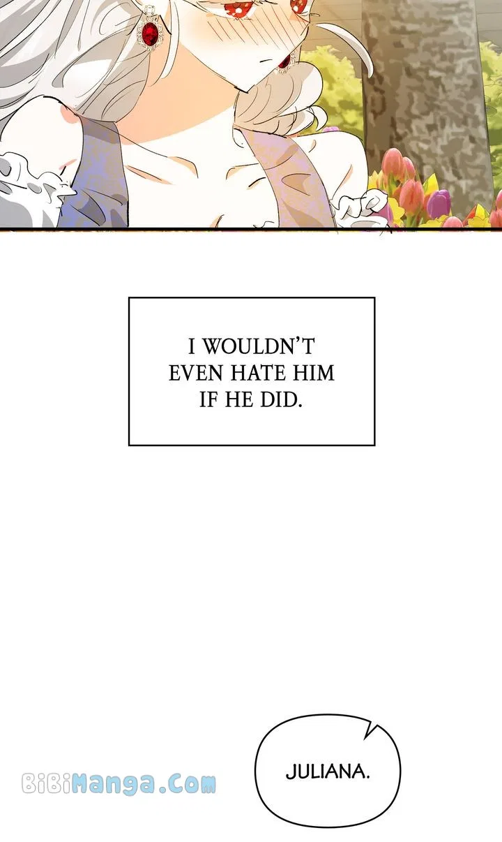 If You Want a Fake Sister Chapter 28 – Page 16