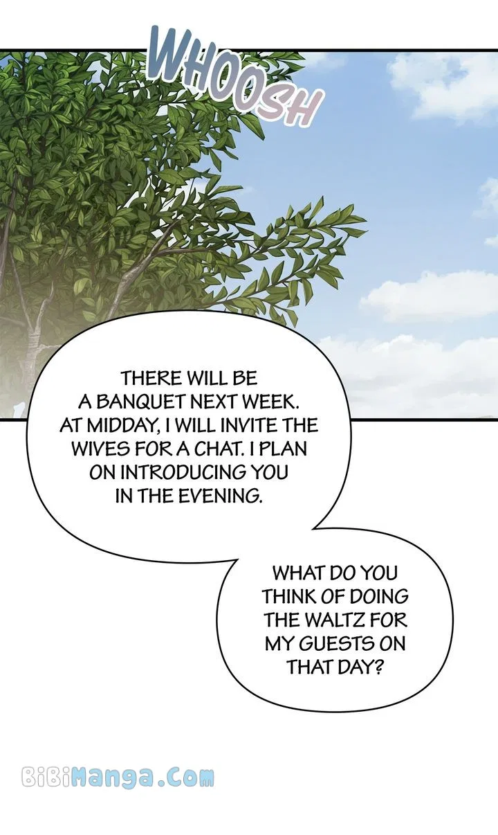 If You Want a Fake Sister Chapter 28 – Page 17