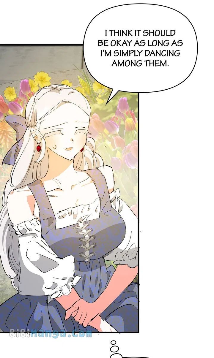 If You Want a Fake Sister Chapter 28 – Page 18