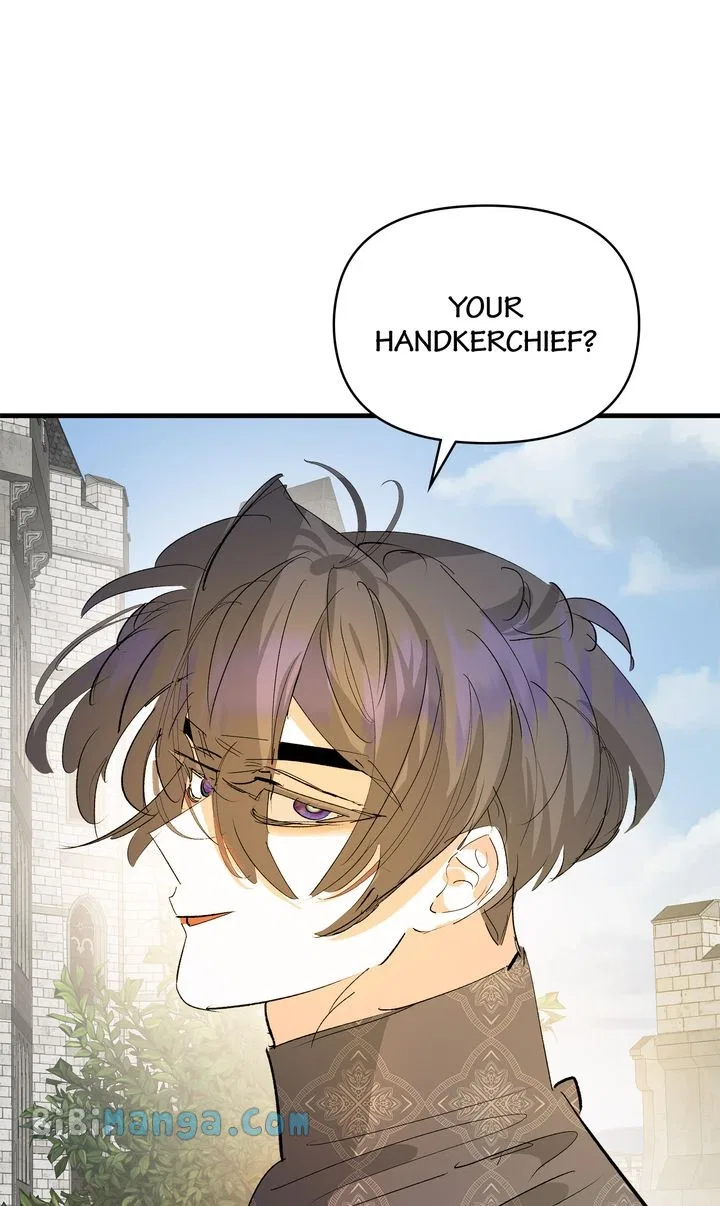If You Want a Fake Sister Chapter 28 – Page 28