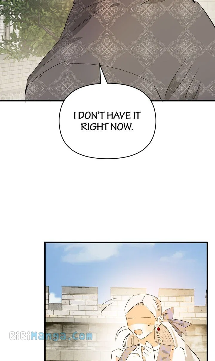 If You Want a Fake Sister Chapter 28 – Page 29